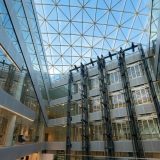 Office Space Available to Let
